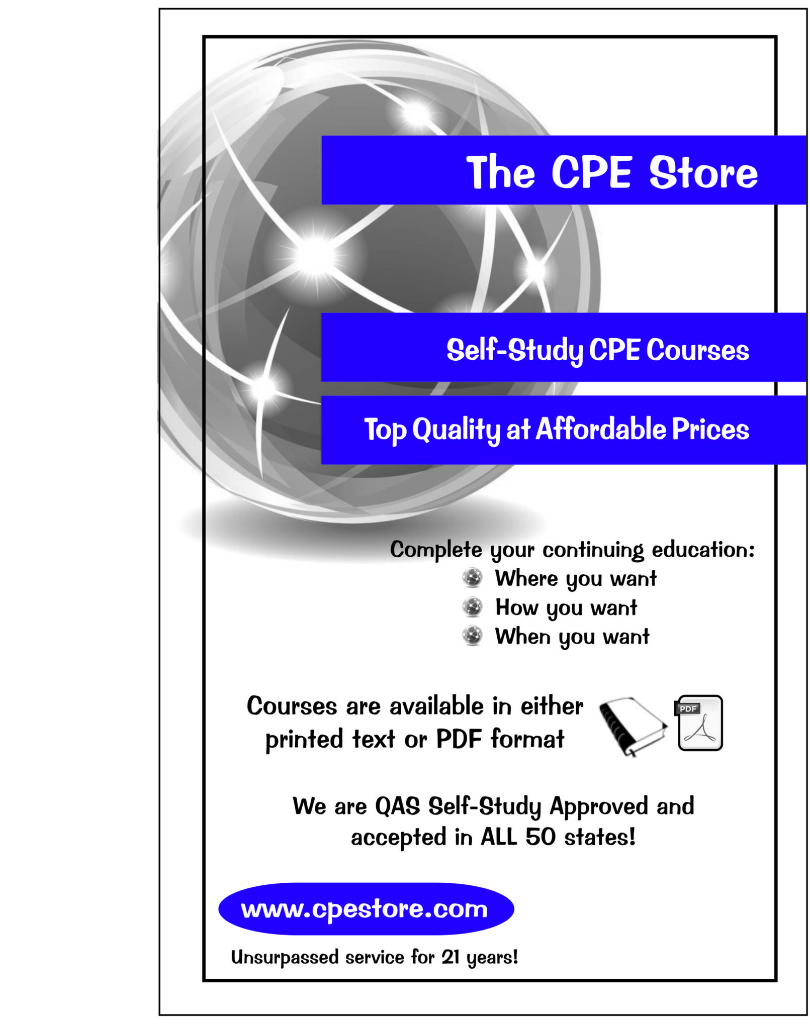 Latest C-CPE-14 Dumps Ebook