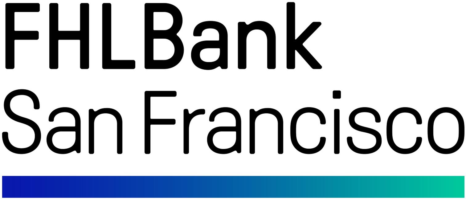 Federal Home Loan Bank of San Francisco - NASBA Registry