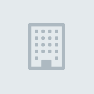 American Institute of Certified Tax Planners, Inc.